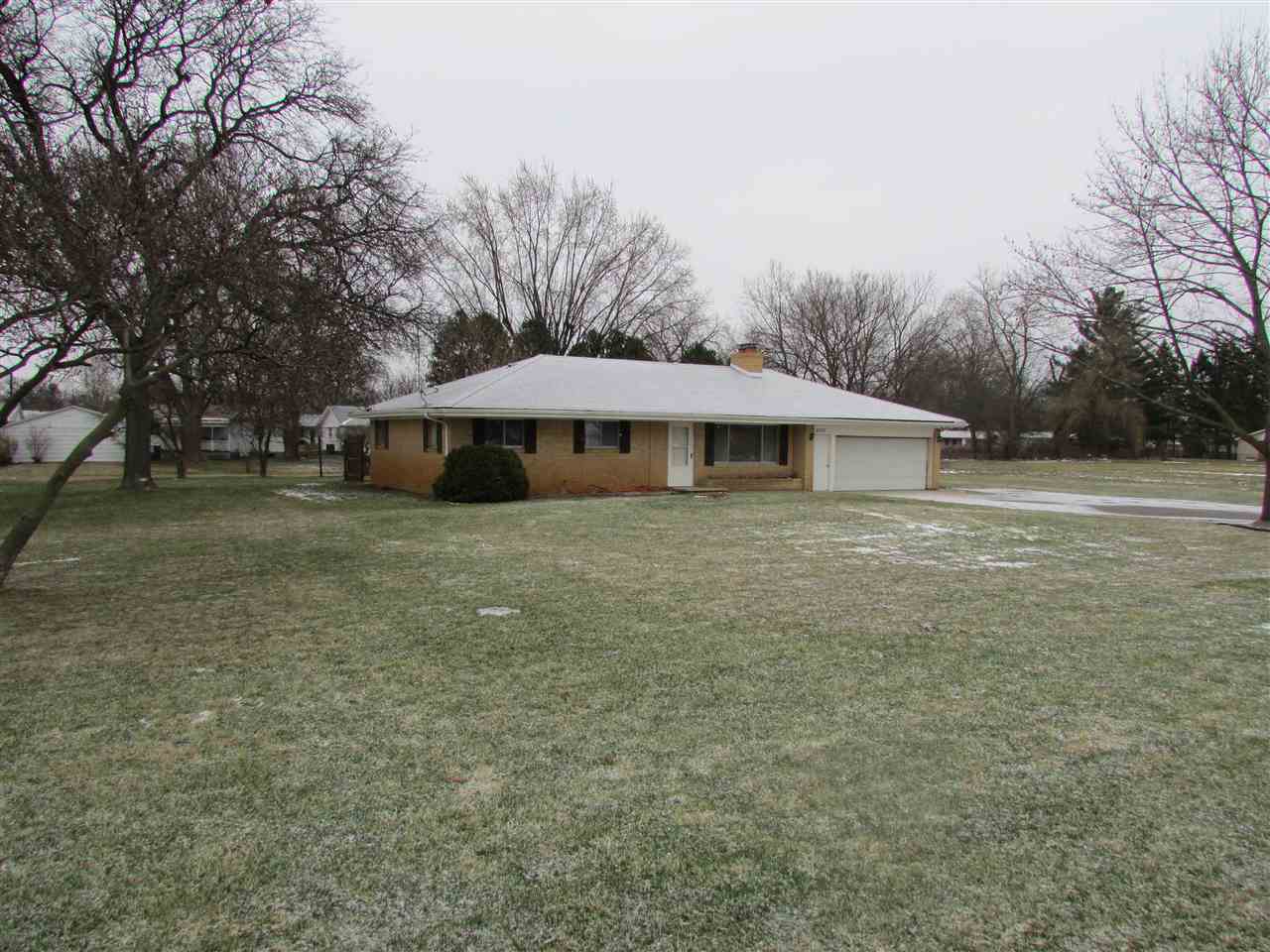 2730 Grape Road Mishawaka, IN 46545 - Photo 2 of 13 Gallery Image 2