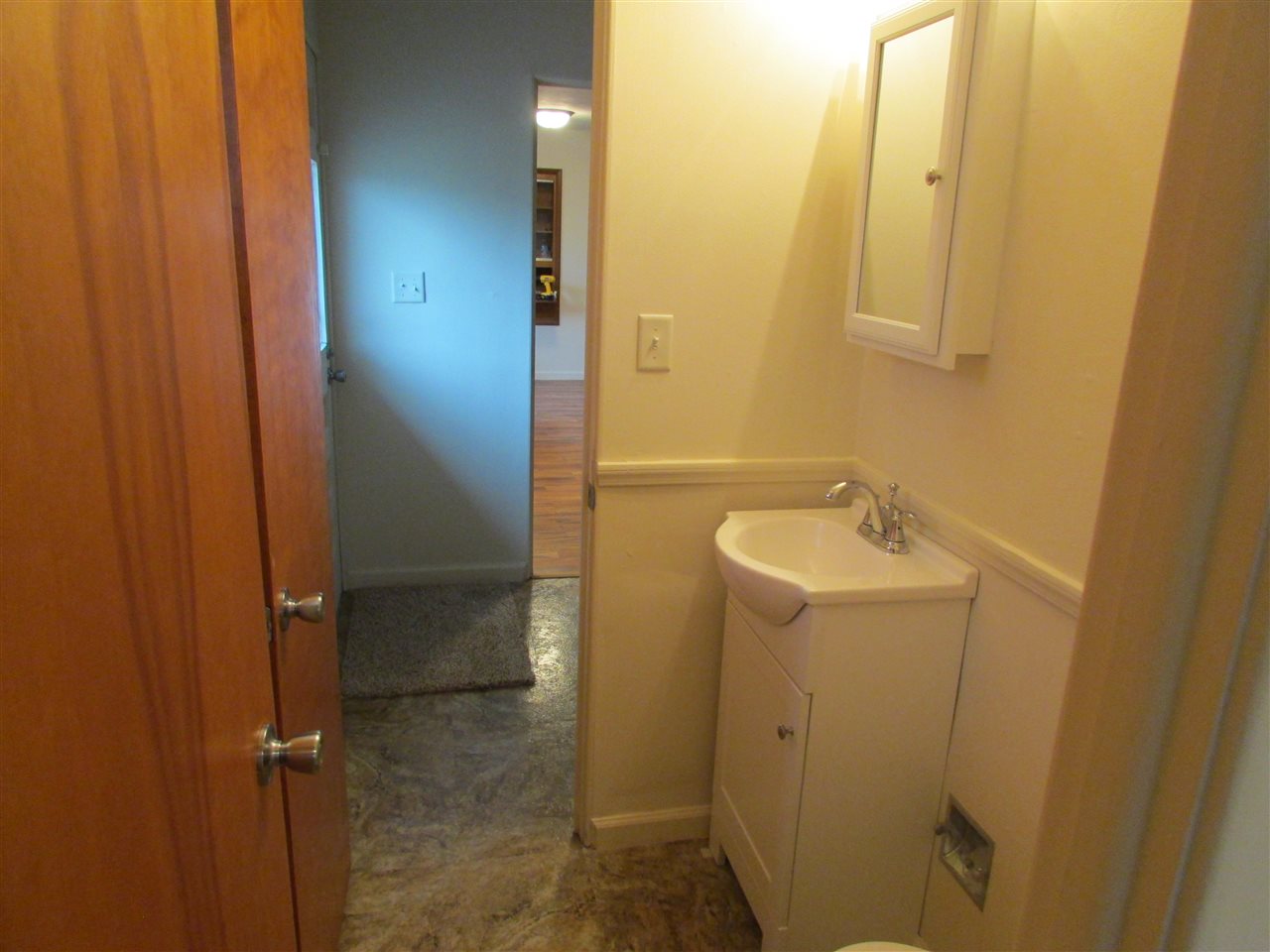 2730 Grape Road Mishawaka, IN 46545 - Photo 11 of 13 Gallery Image 11