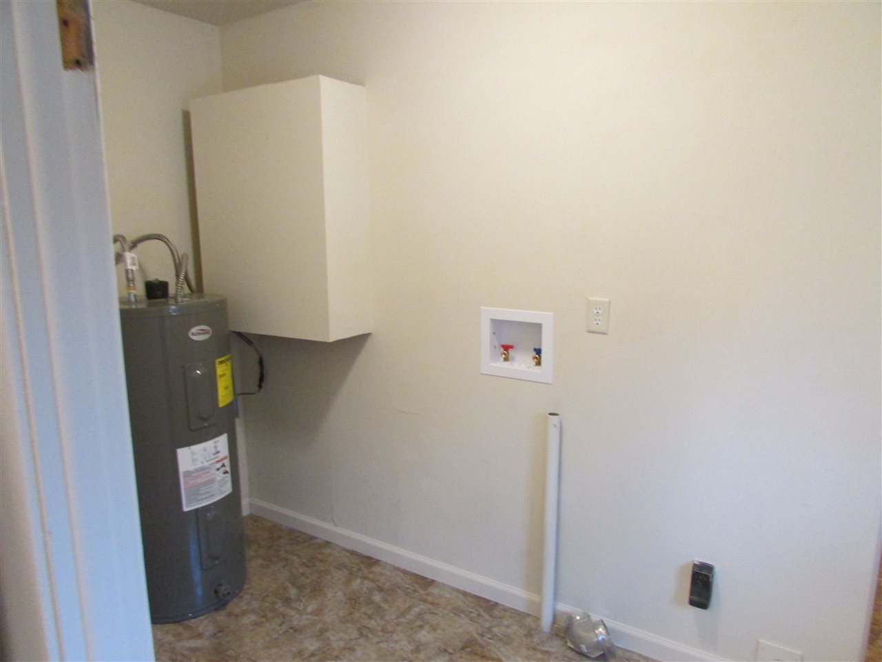 2730 Grape Road Mishawaka, IN 46545 - Photo 12 of 13 Gallery Image 12
