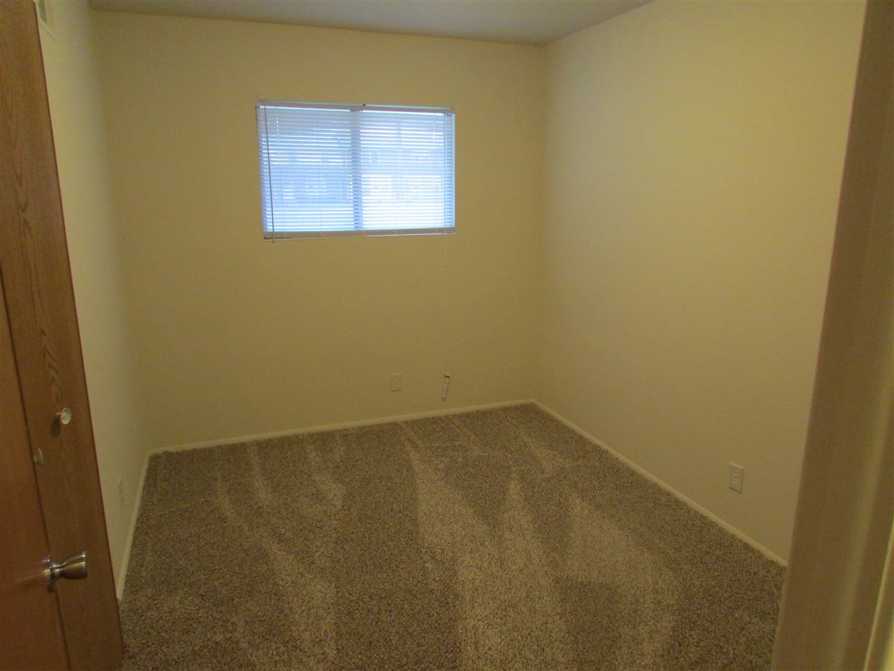 2730 Grape Road Mishawaka, IN 46545 - Photo 13 of 13 Gallery Image 13