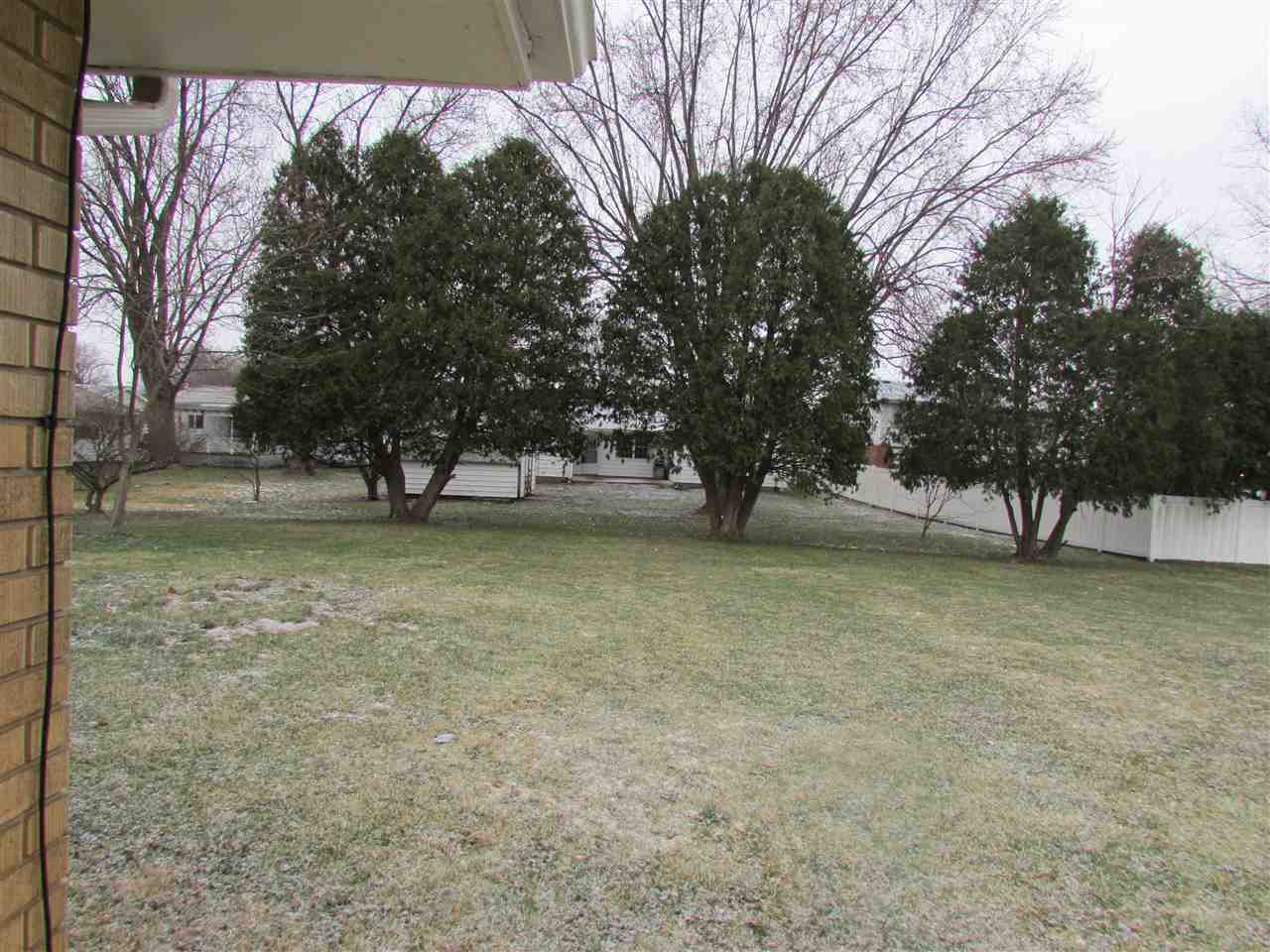2730 Grape Road Mishawaka, IN 46545 - Photo 4 of 13 Gallery Image 4