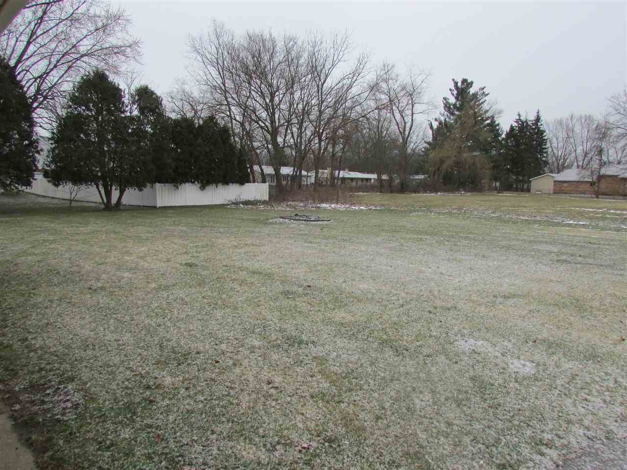 2730 Grape Road Mishawaka, IN 46545 - Photo 5 of 13 Gallery Image 5
