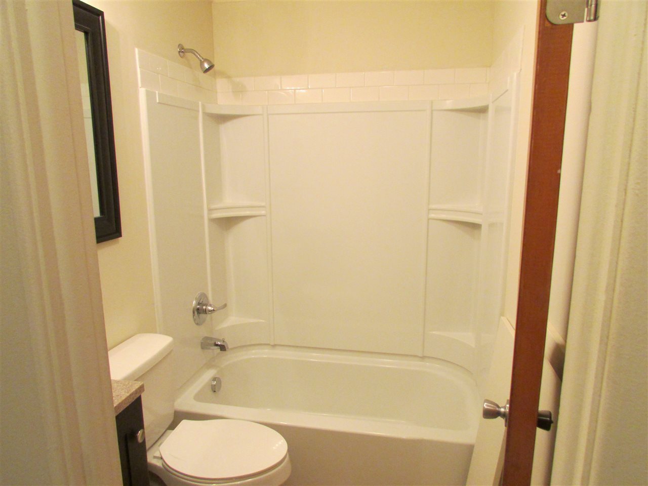 2730 Grape Road Mishawaka, IN 46545 - Photo 10 of 13 Gallery Image 10