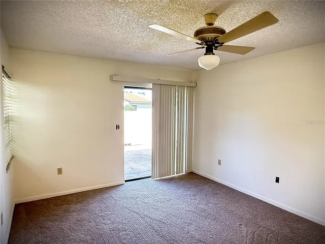 $164,500 | 1880 North Crystal Lake Drive, Unit 28, Lakeland, FL 33801