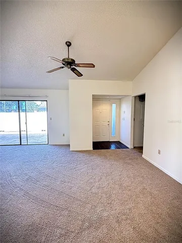 $164,500 | 1880 North Crystal Lake Drive, Unit 28, Lakeland, FL 33801
