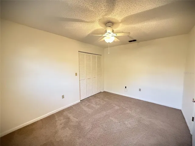 $164,500 | 1880 North Crystal Lake Drive, Unit 28, Lakeland, FL 33801