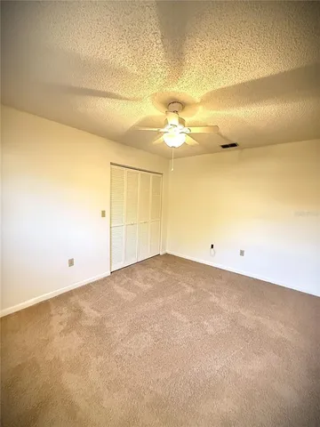 $164,500 | 1880 North Crystal Lake Drive, Unit 28, Lakeland, FL 33801