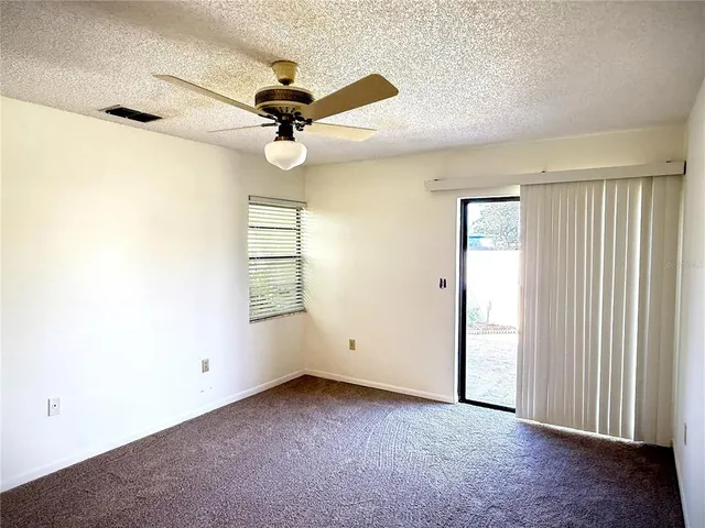 $164,500 | 1880 North Crystal Lake Drive, Unit 28, Lakeland, FL 33801