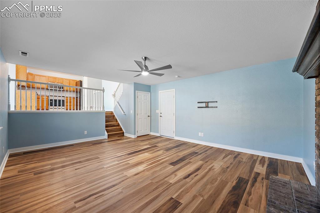 4923 Brant Road Colorado Springs, CO 80911 - Photo 18 of 25