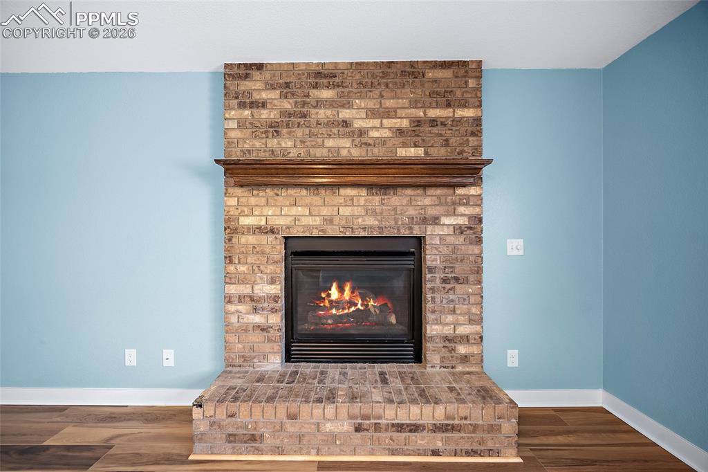4923 Brant Road Colorado Springs, CO 80911 - Photo 19 of 25