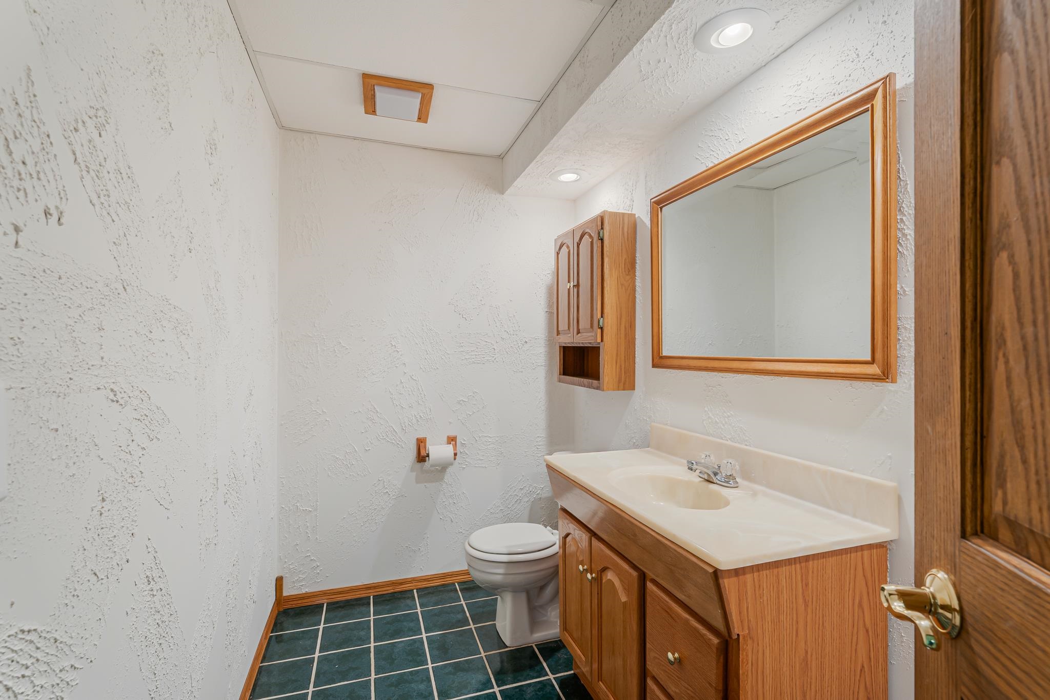 1424 East Keystone Lane Appleton, WI 54913 - Photo 31 of 50