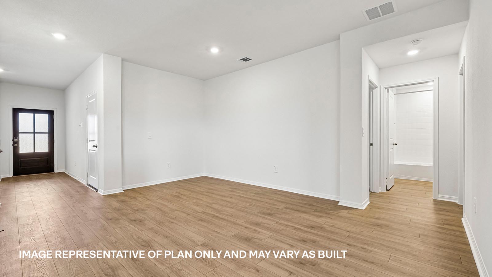 2649 Whittler Road Leander, TX 78641 - Photo 4 of 36 Gallery Image 4