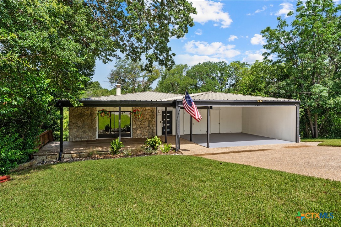 3020 North 43rd Street Waco, TX 76708 - Photo 3 of 40 Gallery Image 3