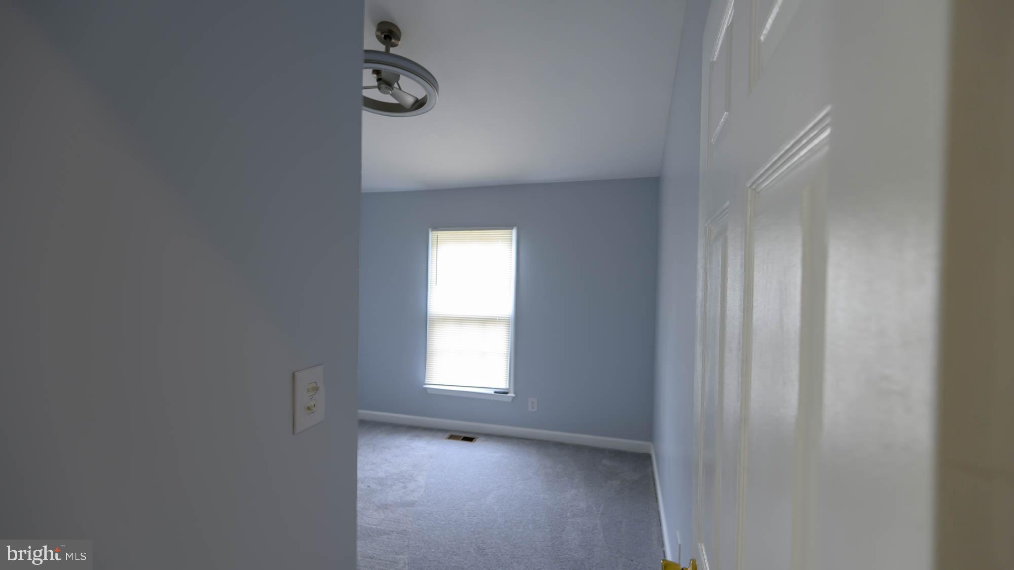 2832 Strauss Terrace Silver Spring, MD 20904 - Photo 45 of 80 Bedroom 2 Alt view