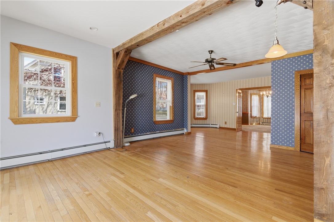 447 Winter Street Woonsocket, RI 02895 - Photo 11 of 43