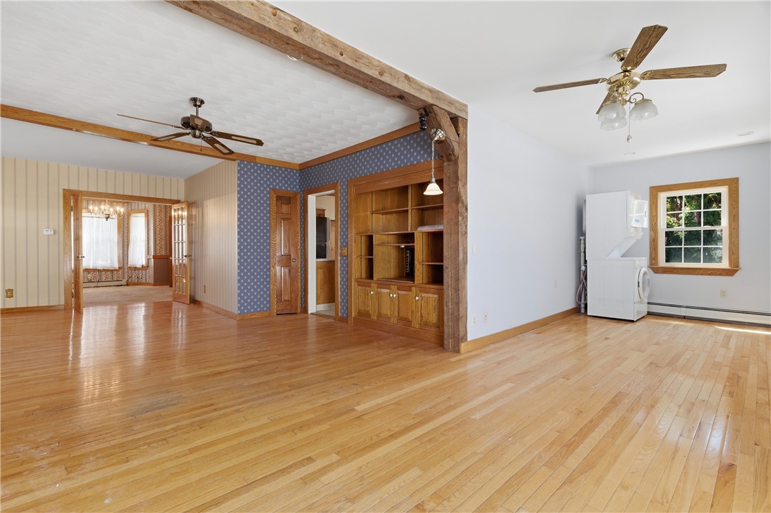 447 Winter Street Woonsocket, RI 02895 - Photo 12 of 43