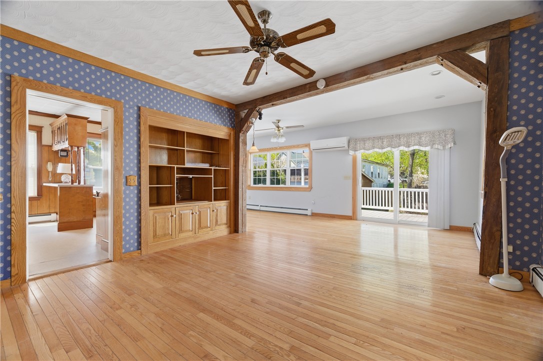 447 Winter Street Woonsocket, RI 02895 - Photo 13 of 43