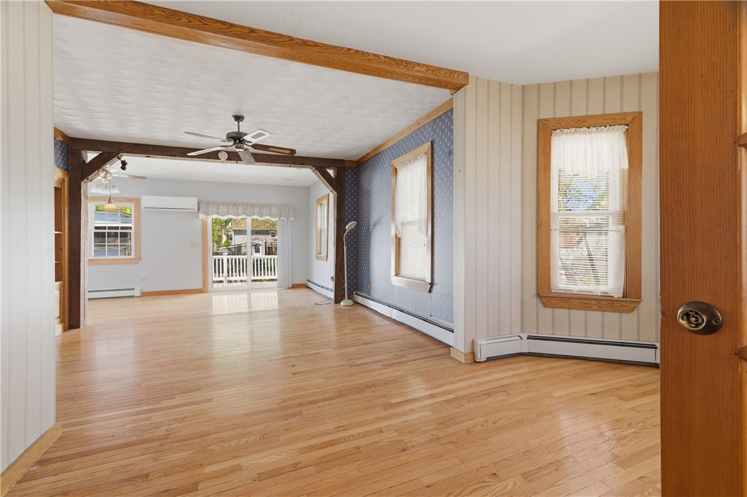 447 Winter Street Woonsocket, RI 02895 - Photo 14 of 43