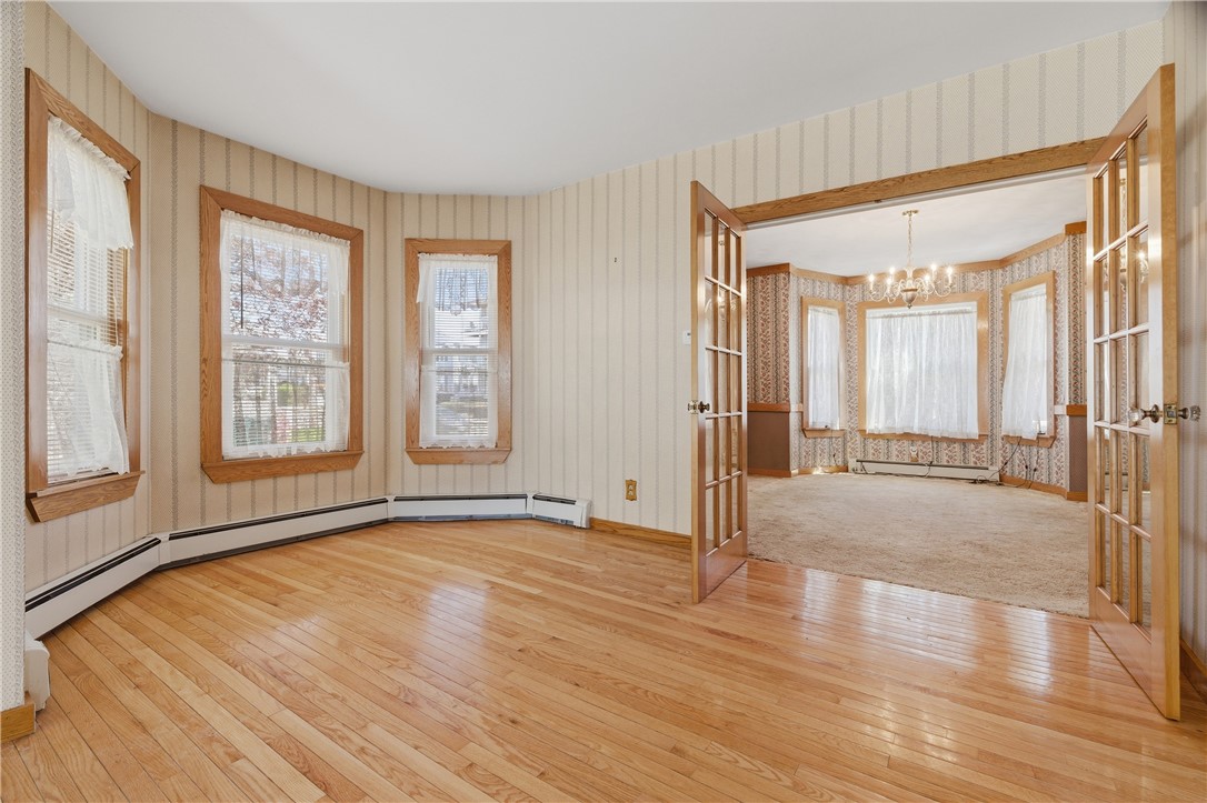 447 Winter Street Woonsocket, RI 02895 - Photo 15 of 43