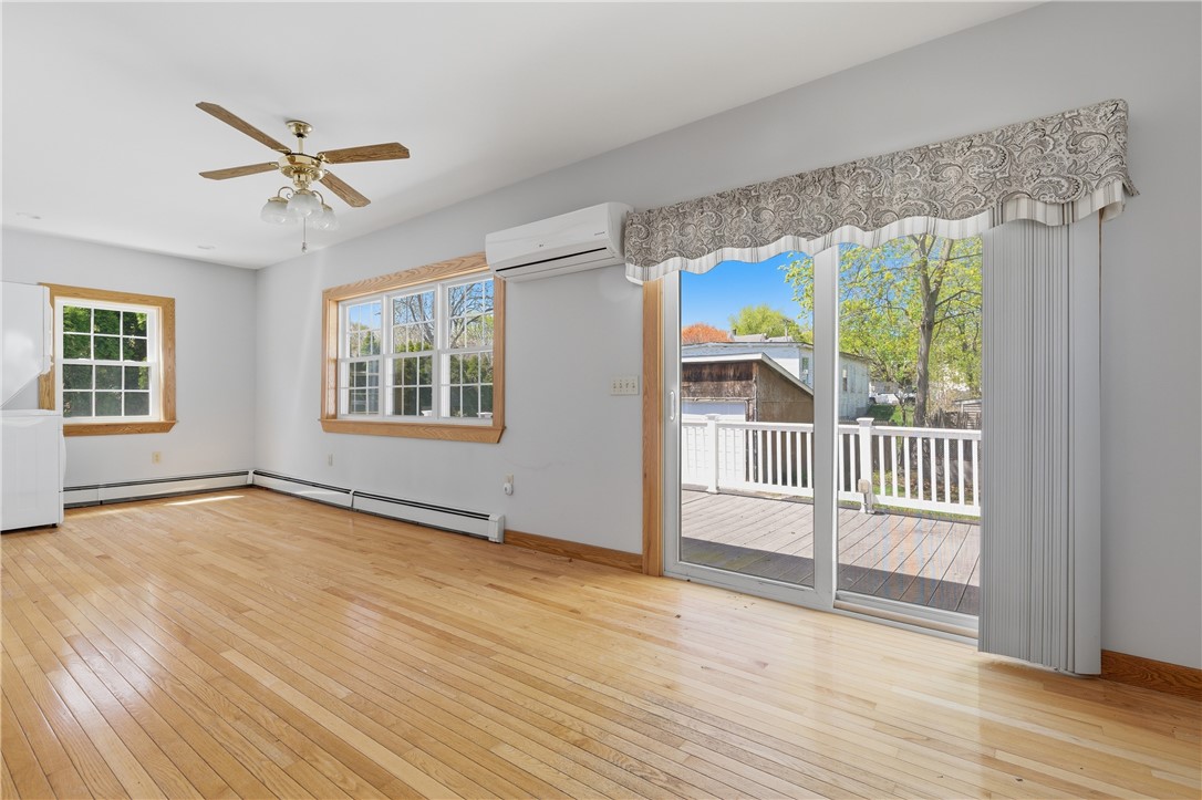 447 Winter Street Woonsocket, RI 02895 - Photo 16 of 43