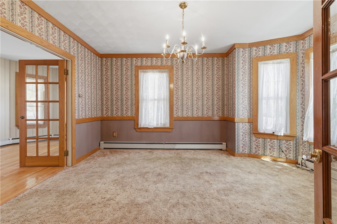 447 Winter Street Woonsocket, RI 02895 - Photo 17 of 43