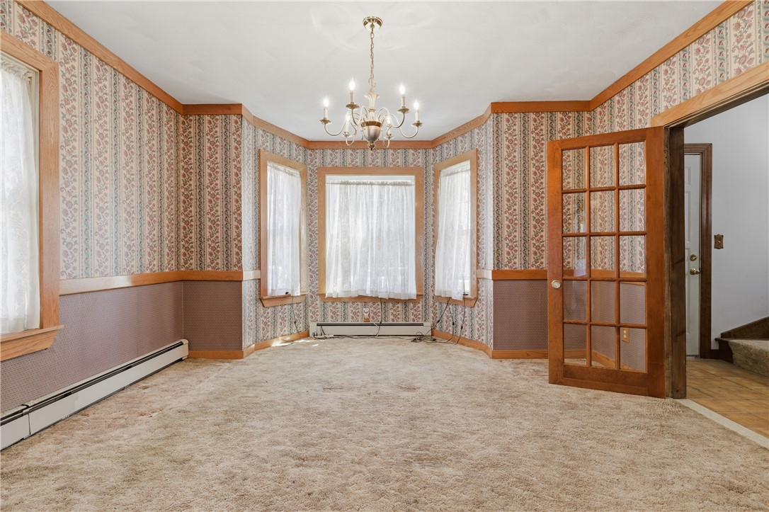 447 Winter Street Woonsocket, RI 02895 - Photo 18 of 43