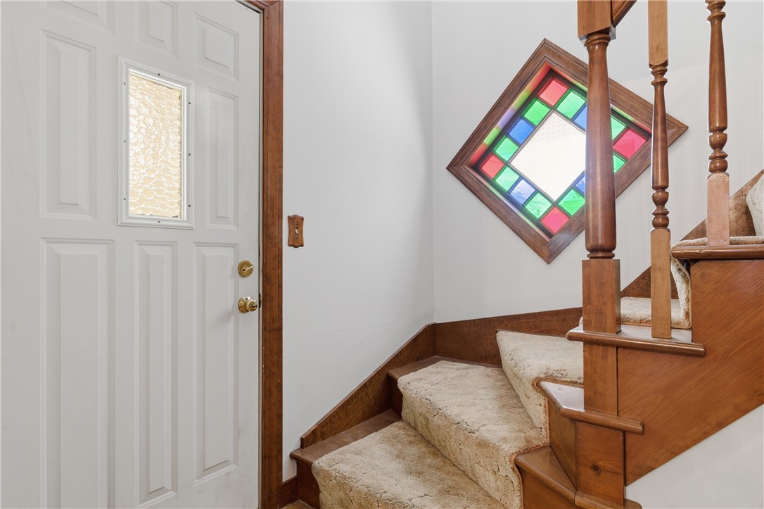 447 Winter Street Woonsocket, RI 02895 - Photo 19 of 43