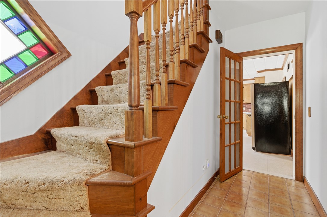 447 Winter Street Woonsocket, RI 02895 - Photo 20 of 43