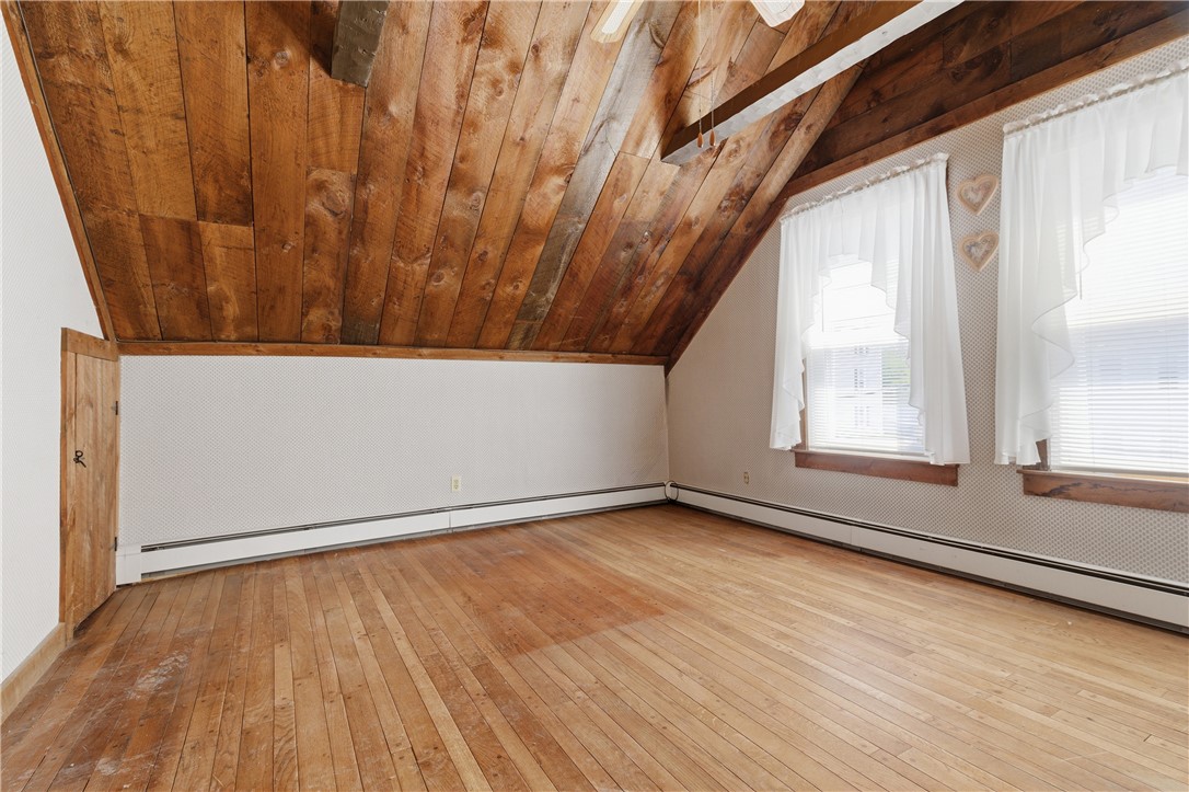 447 Winter Street Woonsocket, RI 02895 - Photo 22 of 43