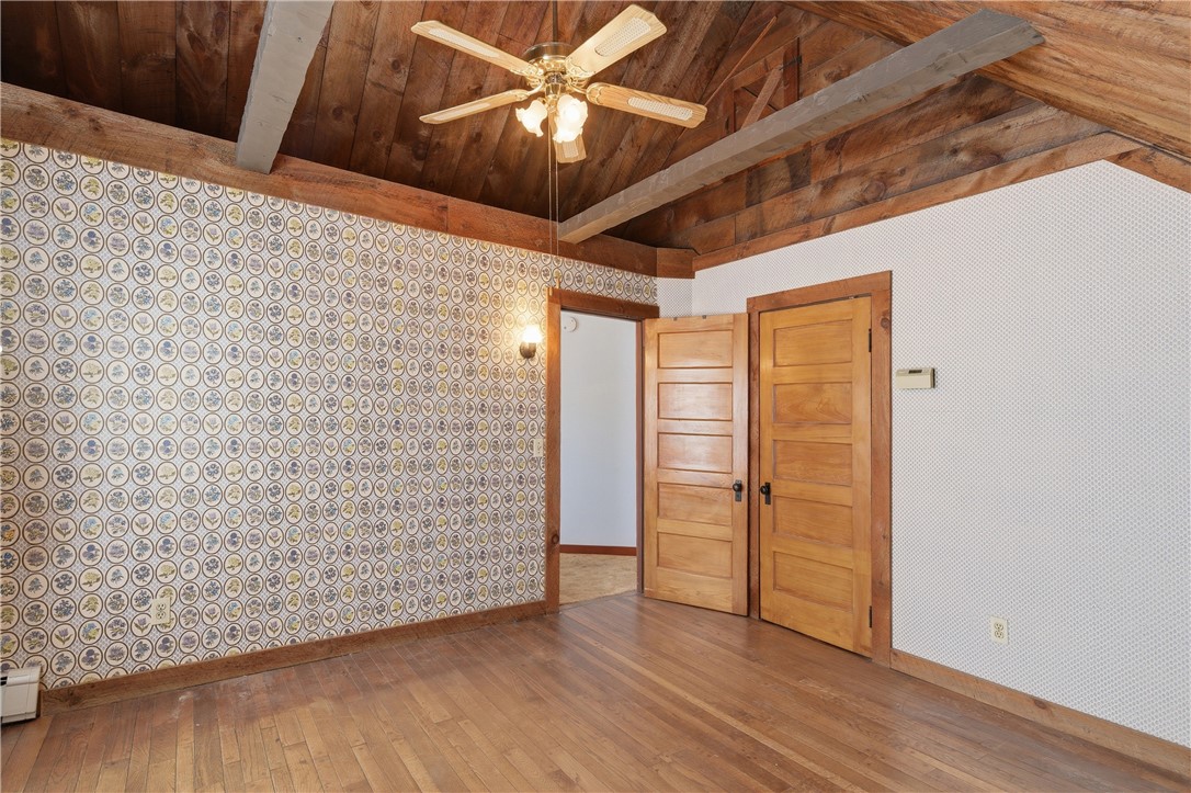 447 Winter Street Woonsocket, RI 02895 - Photo 23 of 43