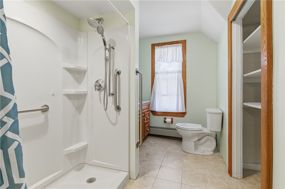 447 Winter Street Woonsocket, RI 02895 - Photo 24 of 43
