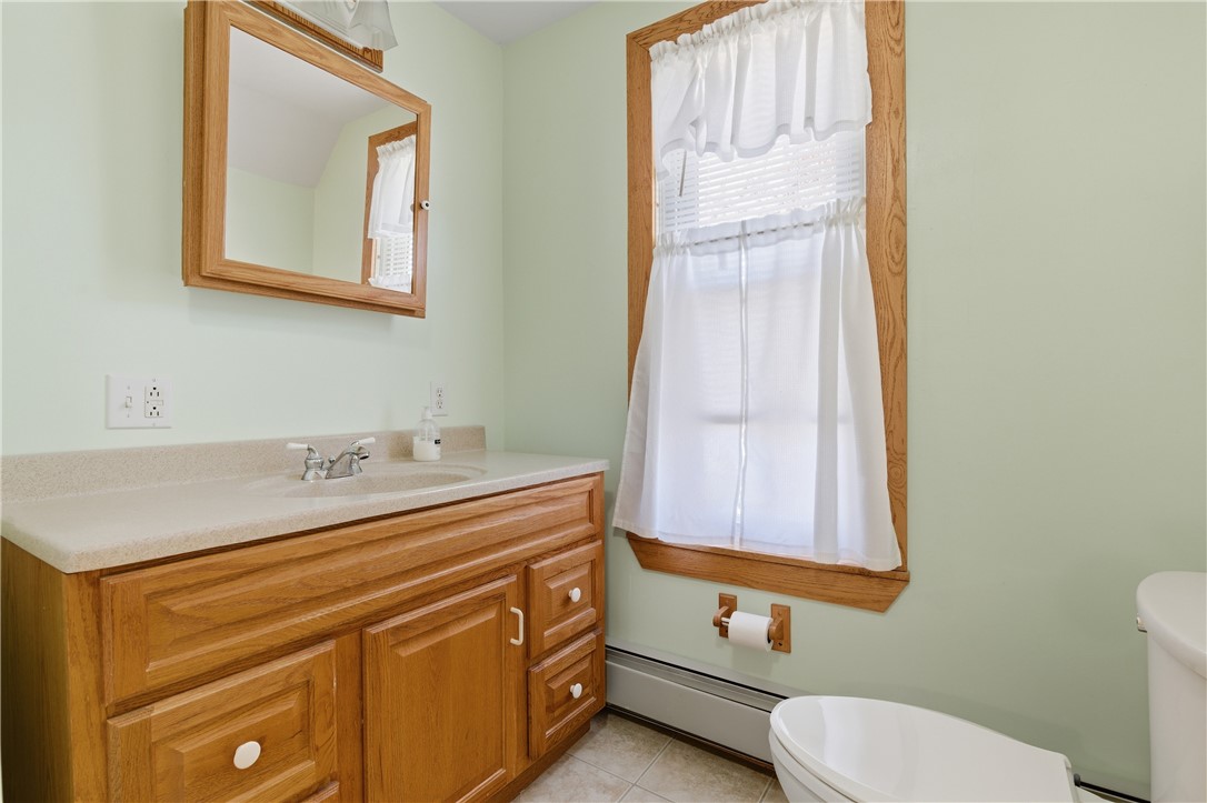 447 Winter Street Woonsocket, RI 02895 - Photo 25 of 43