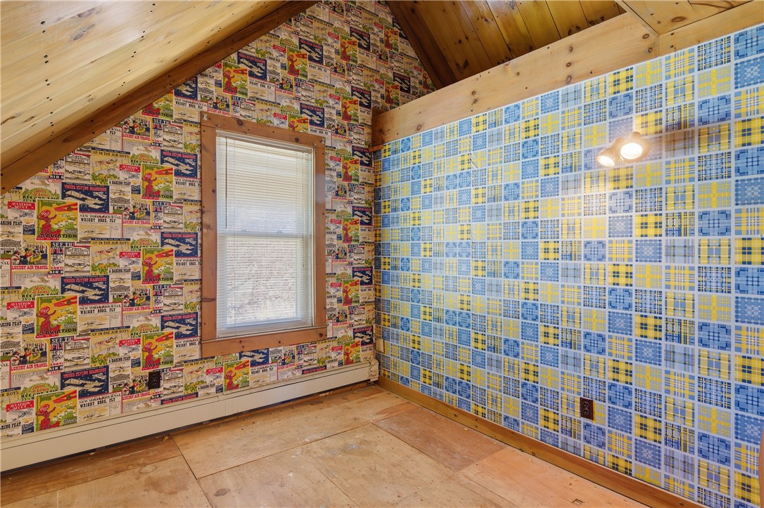 447 Winter Street Woonsocket, RI 02895 - Photo 27 of 43