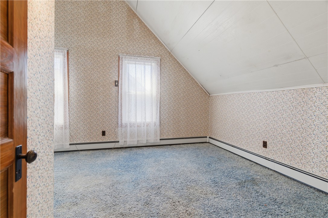 447 Winter Street Woonsocket, RI 02895 - Photo 28 of 43