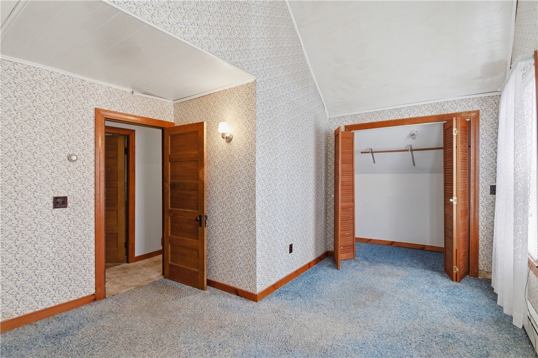 447 Winter Street Woonsocket, RI 02895 - Photo 29 of 43