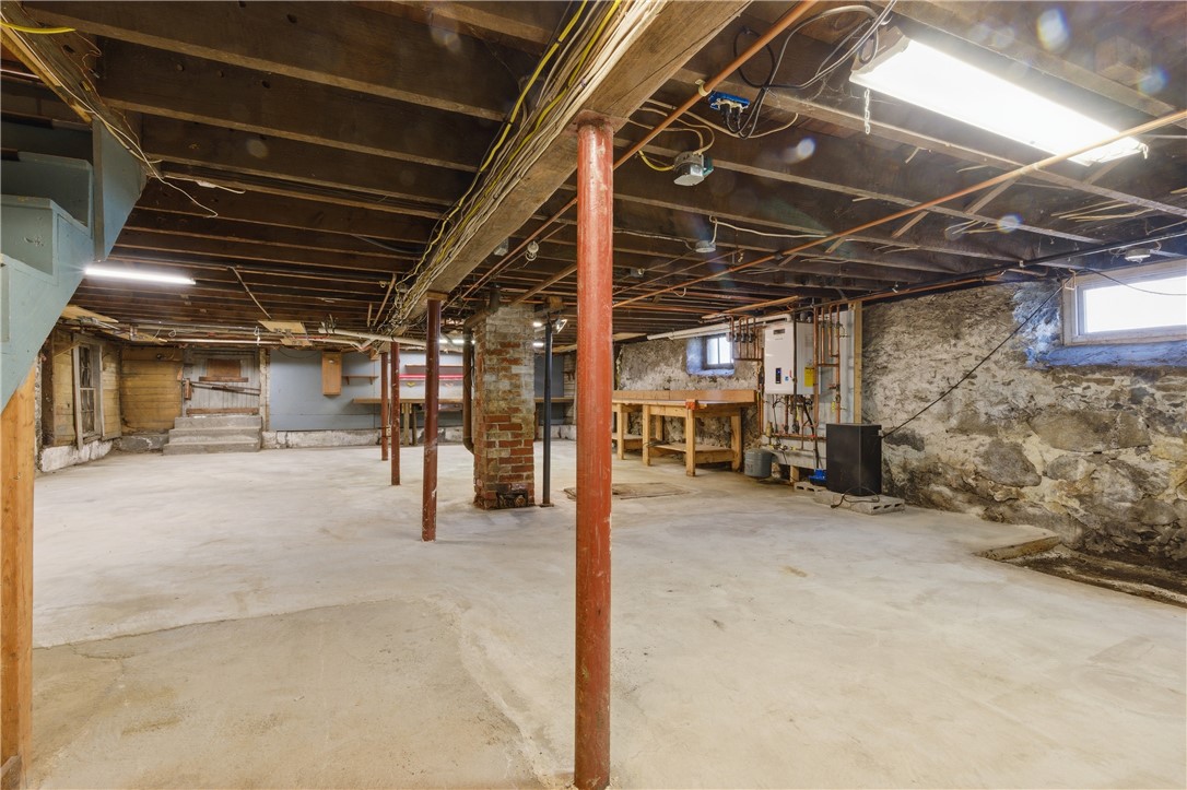 447 Winter Street Woonsocket, RI 02895 - Photo 31 of 43