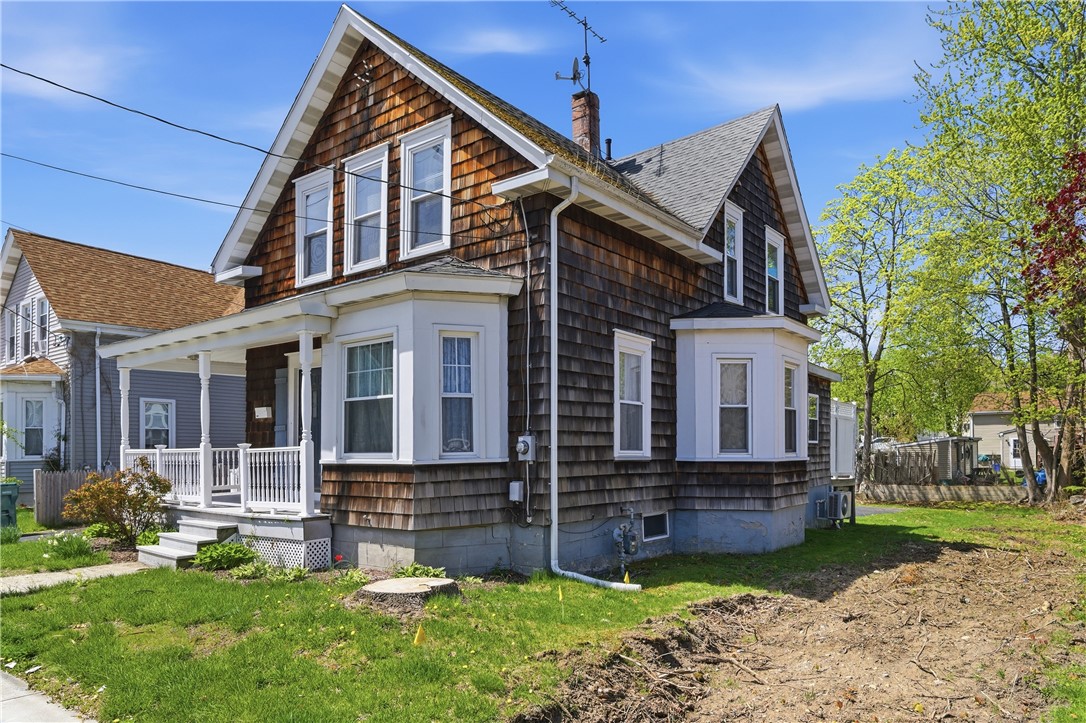 447 Winter Street Woonsocket, RI 02895 - Photo 34 of 43