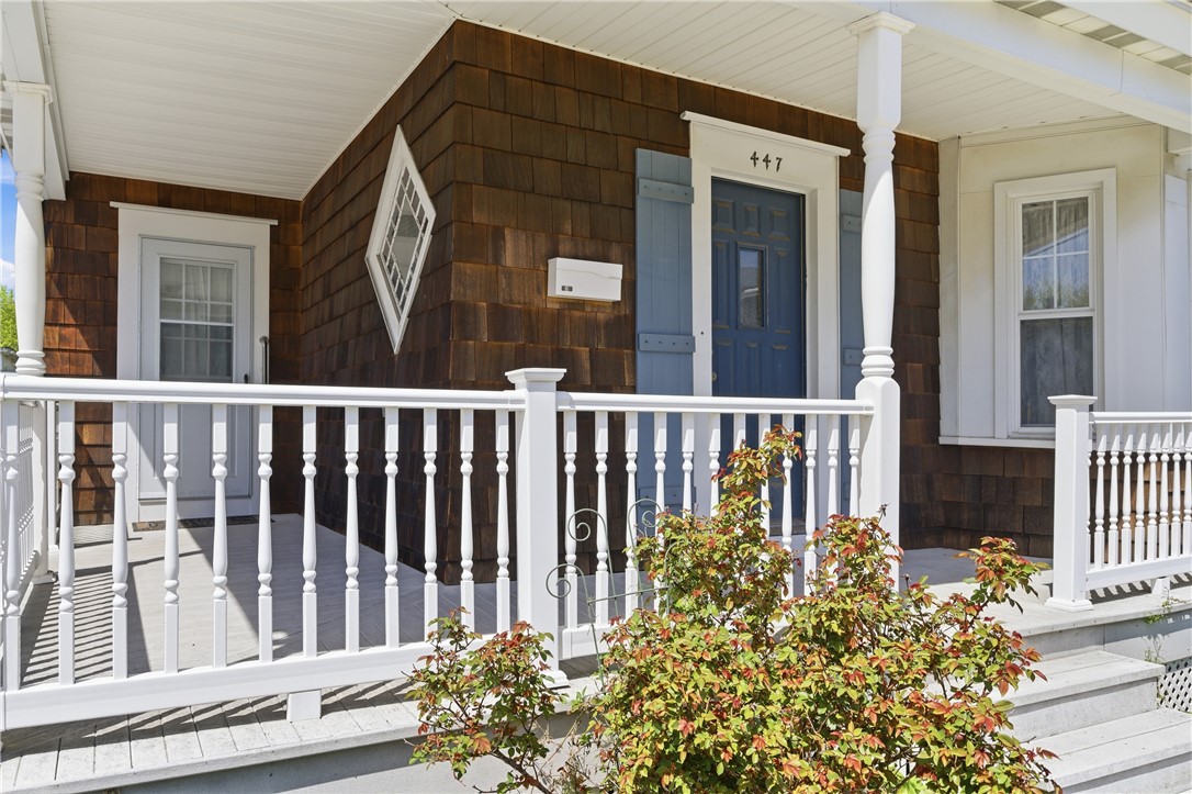 447 Winter Street Woonsocket, RI 02895 - Photo 36 of 43