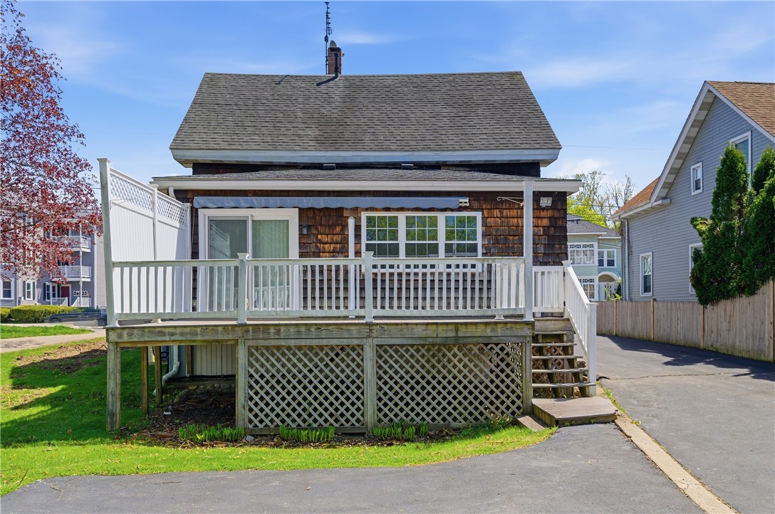 447 Winter Street Woonsocket, RI 02895 - Photo 37 of 43