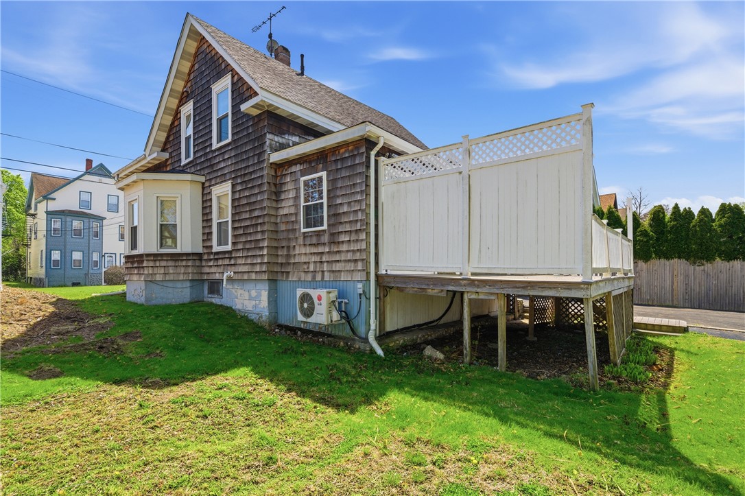 447 Winter Street Woonsocket, RI 02895 - Photo 38 of 43