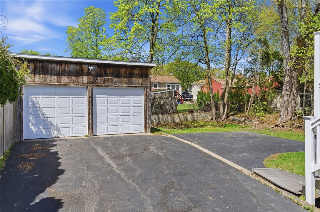 447 Winter Street Woonsocket, RI 02895 - Photo 39 of 43