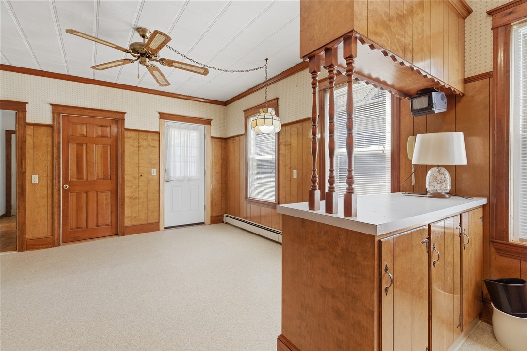 447 Winter Street Woonsocket, RI 02895 - Photo 4 of 43