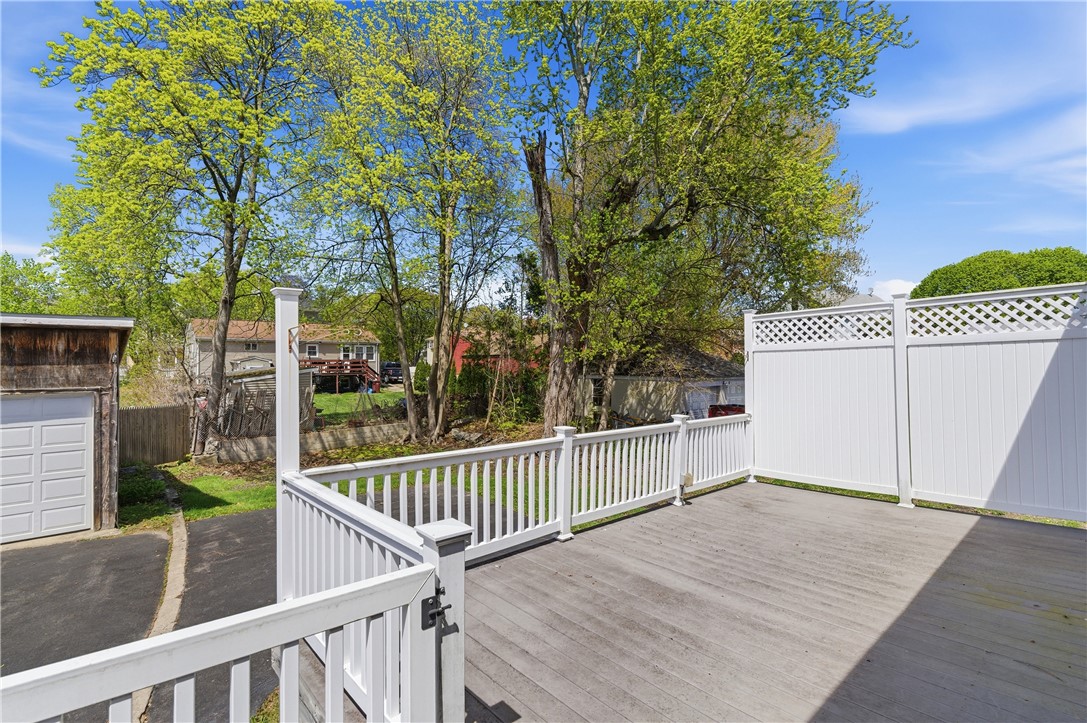 447 Winter Street Woonsocket, RI 02895 - Photo 42 of 43