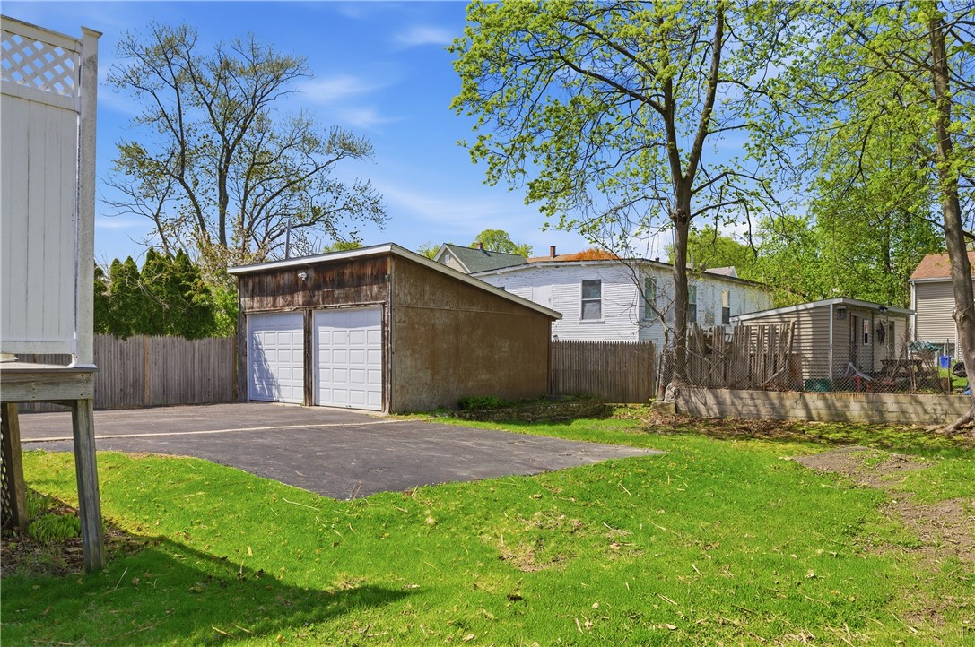 447 Winter Street Woonsocket, RI 02895 - Photo 43 of 43