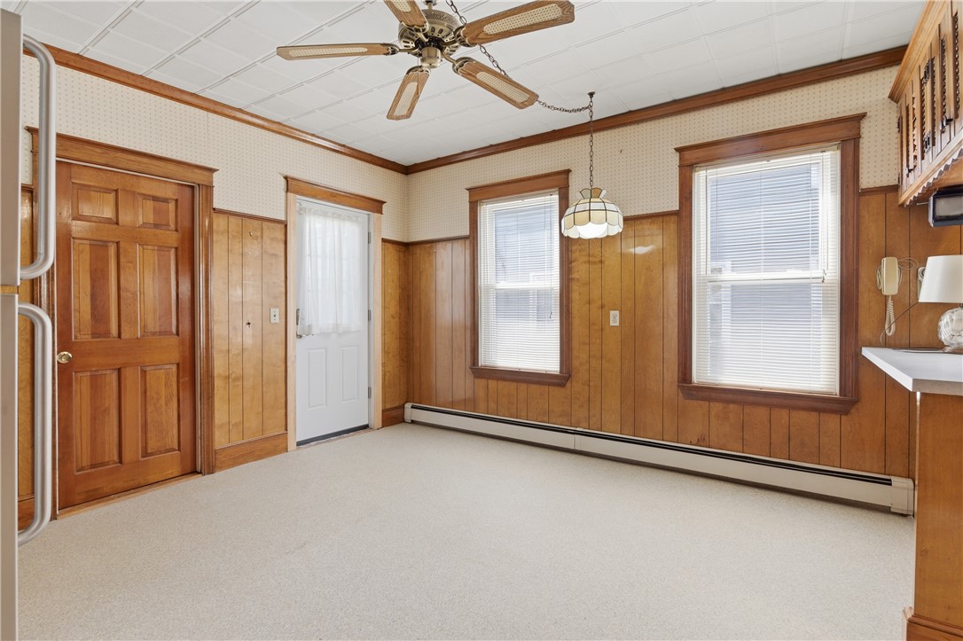 447 Winter Street Woonsocket, RI 02895 - Photo 10 of 43