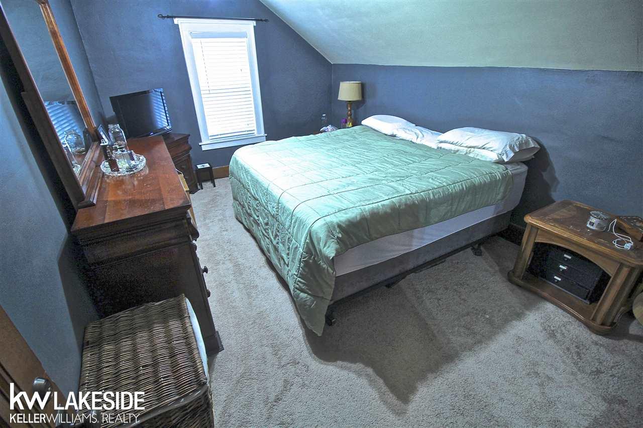 8181 Canal Road Utica, MI 48317 - Photo 19 of 25 31329203-18.JPG