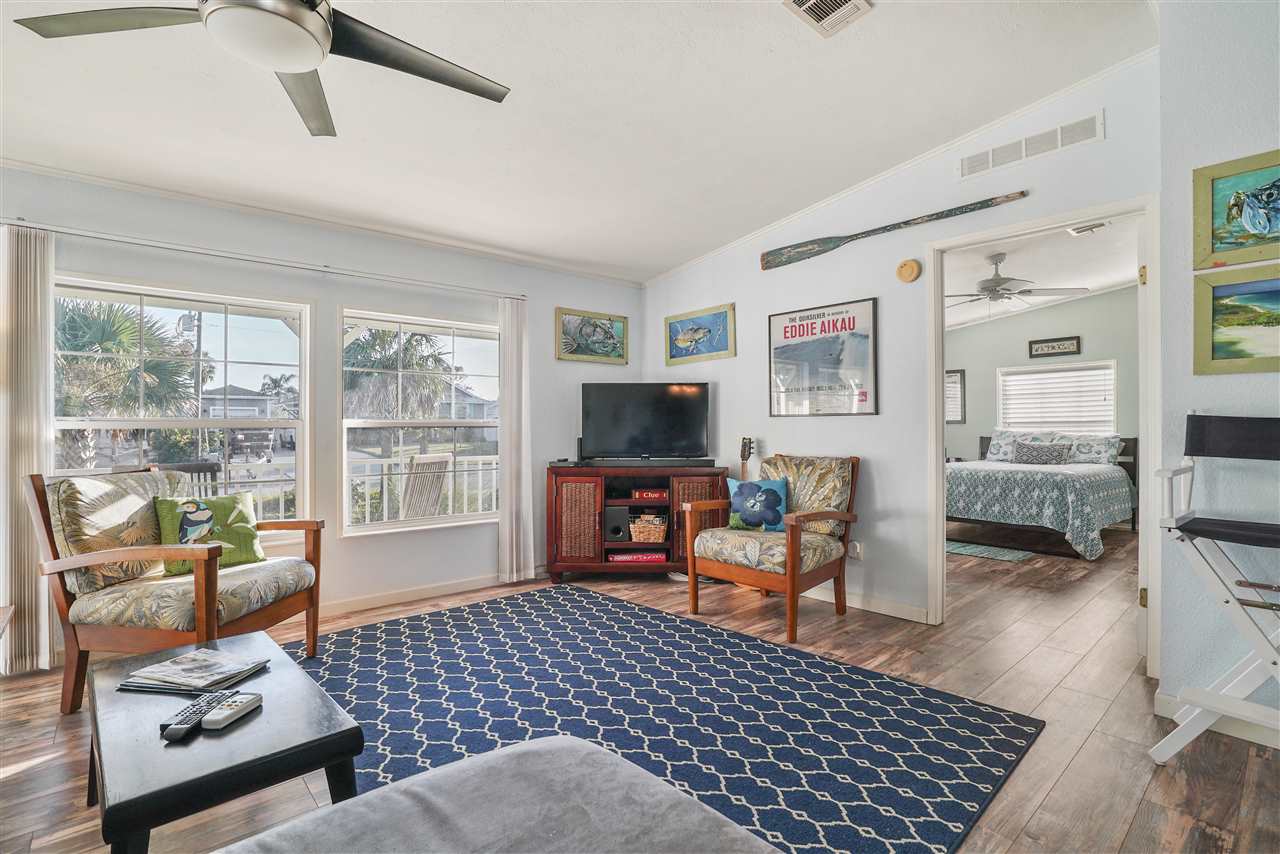 224 Treasure Beach Road St. Augustine, FL 32080 - Photo 12 of 45