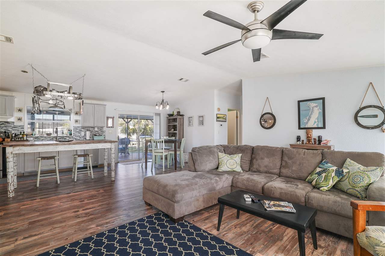 224 Treasure Beach Road St. Augustine, FL 32080 - Photo 13 of 45