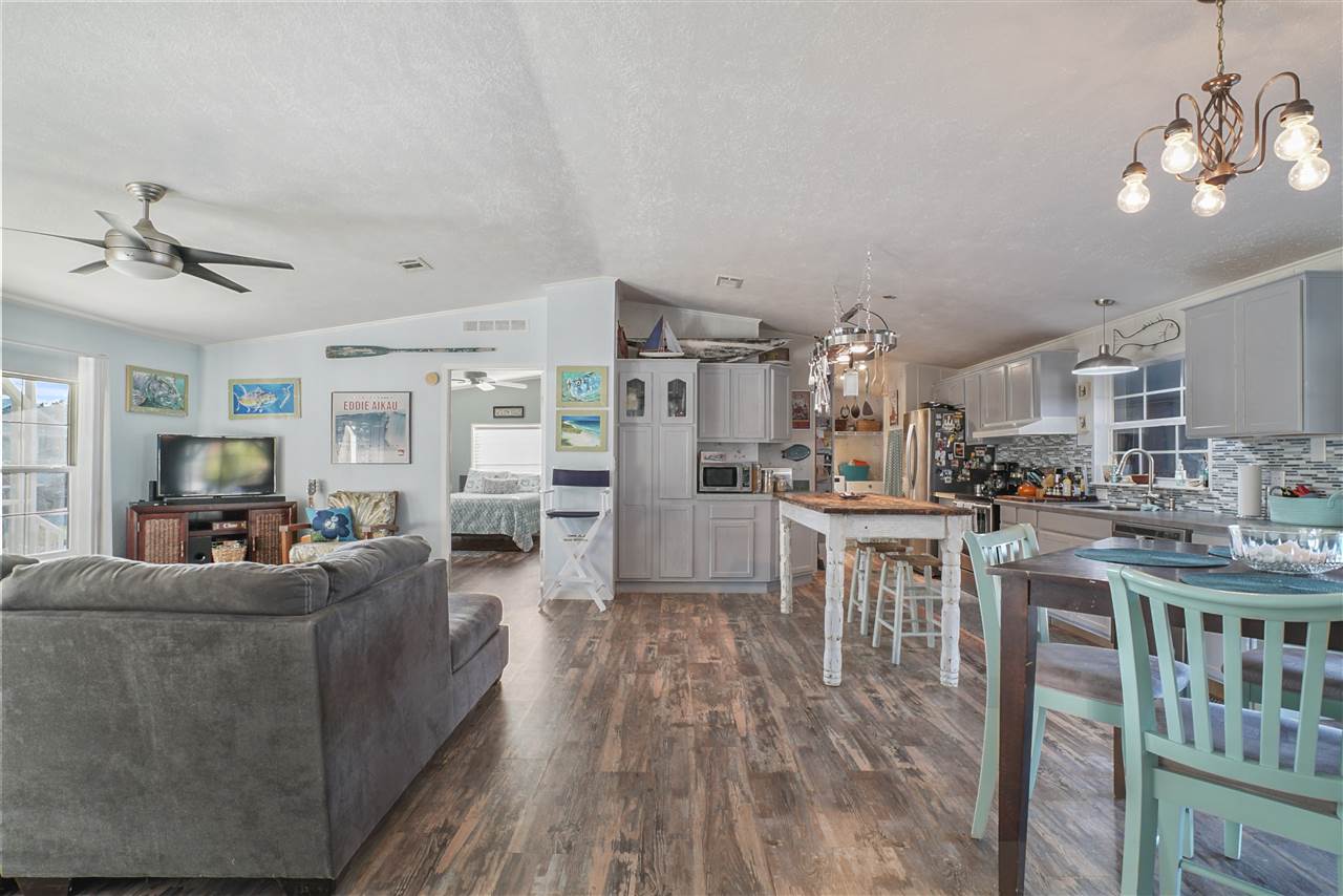 224 Treasure Beach Road St. Augustine, FL 32080 - Photo 14 of 45