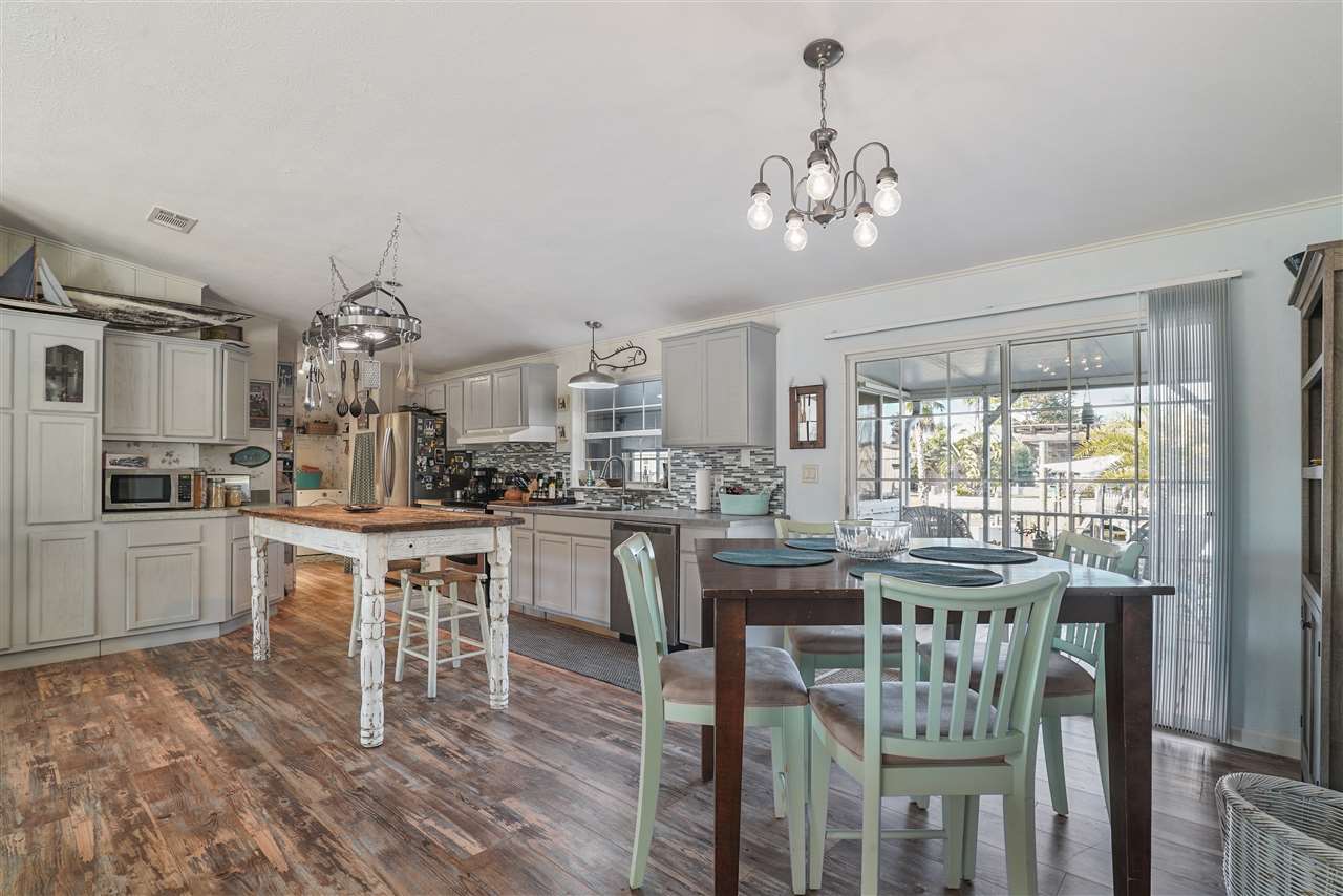 224 Treasure Beach Road St. Augustine, FL 32080 - Photo 17 of 45